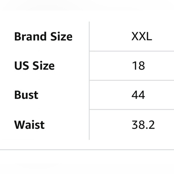 NWOT The Drop Women's Blake Long Blazer – Classic Fit, Machine Washable, Size XL - Picture 4 of 4